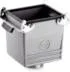 U.I. Lapp GmbH / Lappkabel EPIC® H-B 32 TBF M32 Pic_2