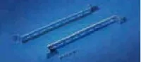 Rittal TS 8800.550 Pic_1