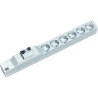 Bachmann 333.408 Pic_2