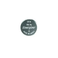 Energizer 364/363 Pic_4