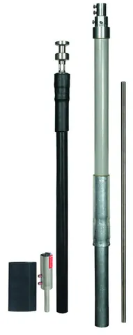 Dehn + Söhne HVI 23 L6M SR3200 IP FSP1000 GFK AL Pic_2