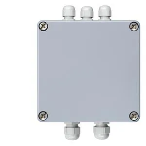 Siemens 5TC6383 Pic_1