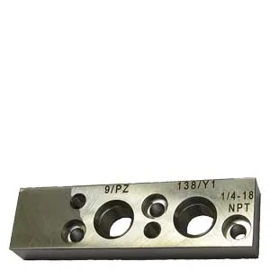 Siemens 6DR4004-1RN Pic_1