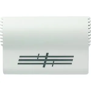 Friedland Honeywell Home E2500 Pic_1