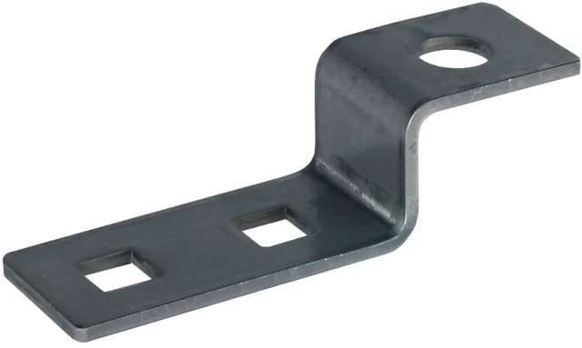 Dehn + Söhne ES ZF 2X11.11 1XB13 V2A Pic_2
