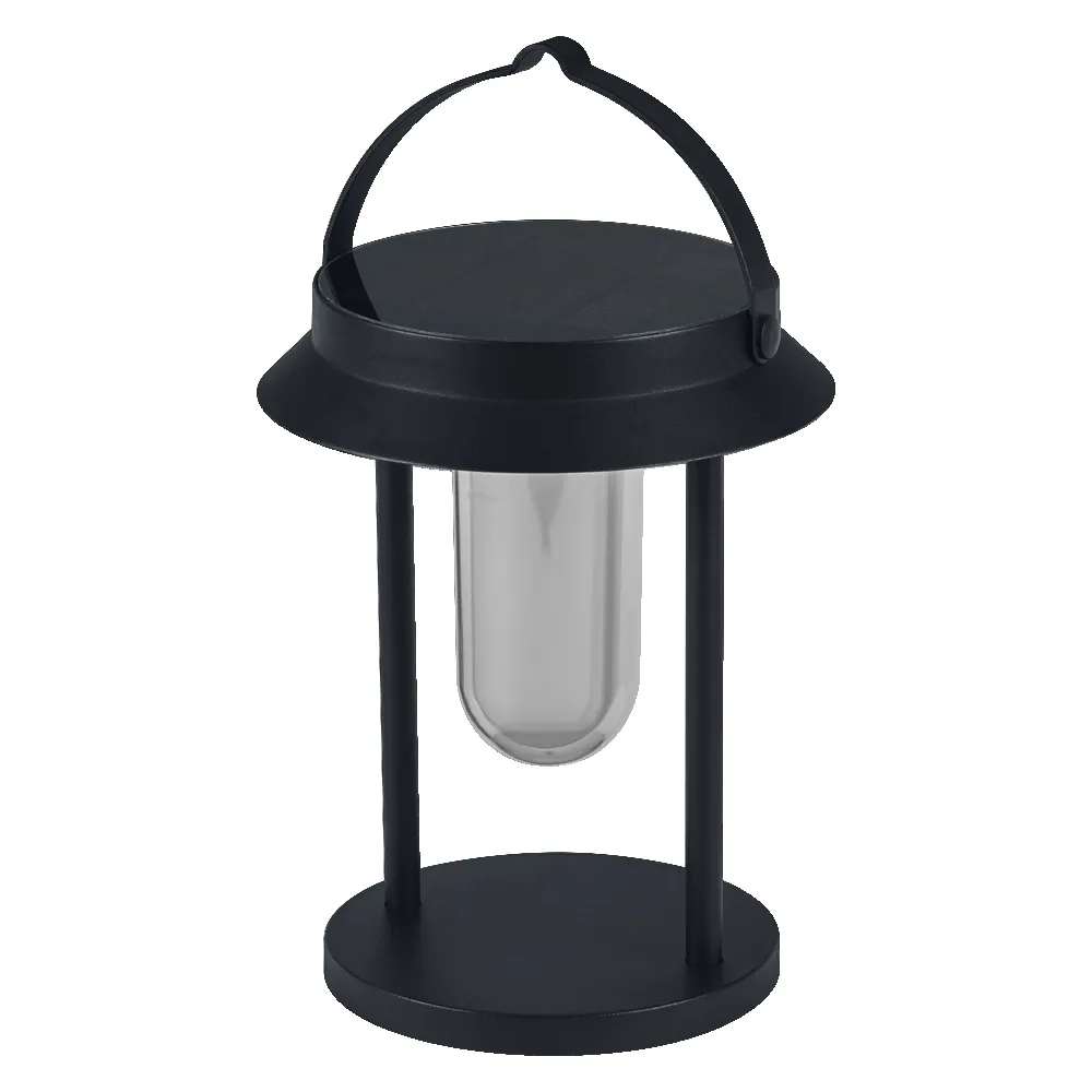 Ledvance SMART+ BT Table Lantern Solar RGB + W Pic_2