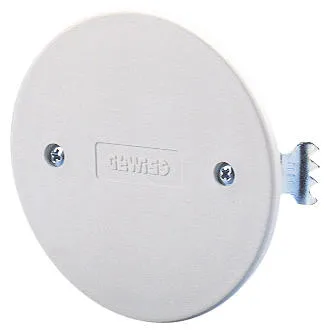 Gewiss GW24218 Pic_1