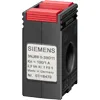 Siemens 3NJ6920-3BD13 Pic_2