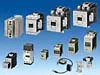 Siemens 3TX7461-1B Pic_2