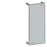 8GK4501-4KK11