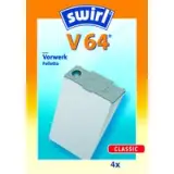162918 VPE