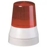 GHV9010244V0010