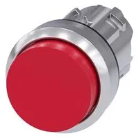 Siemens 3SU1050-0BB20-0AA0 Pic_1