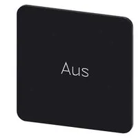 Siemens 3SU1900-0AE16-0AC0 Pic_2
