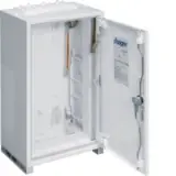 FP62TW2