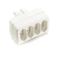 E+p EA 4 Pic_1