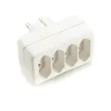0001662150