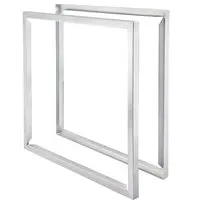 Dimplex ARLK 600 Pic_1
