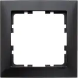 10119949