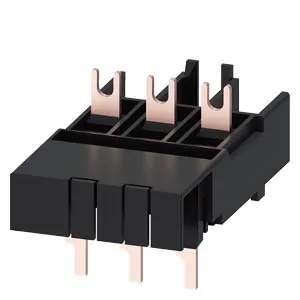 Siemens 3RA2921-1BA00 Pic_1