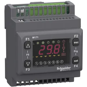 Schneider Electric TM171ODM22R Pic_2