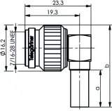 J01010A0005