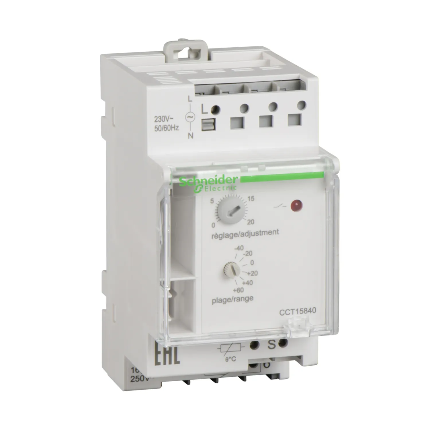 Schneider Electric CCT15840 Pic_1