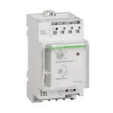 CCT15840