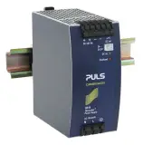 QS10.DNET
