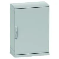 Schneider Electric NSYPHDT553P Pic_2