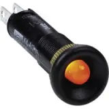 XVLA135