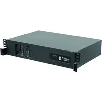 Riello i-Dialog Rack 600 Pic_2