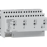 Gira 543100 Pic_2