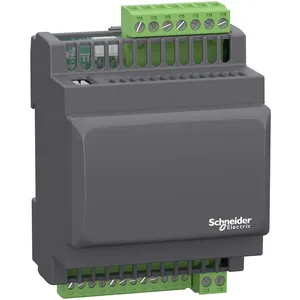 Schneider Electric TM171EO14R Pic_2