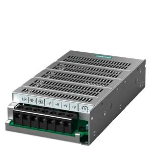 Siemens 6EP1333-1LD00 Pic_1