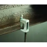 389890