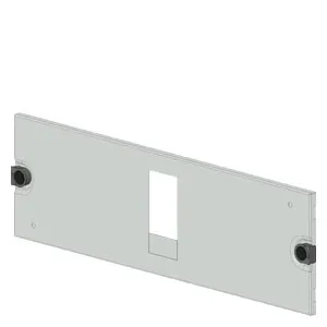 Siemens 8PQ2020-6BA22 Pic_1