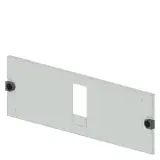 8PQ2020-6BA22