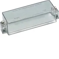 Hager U86 Pic_1