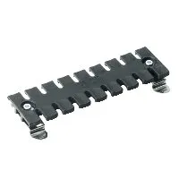 Murrplastik ZL-MF 140: Schwarz Pic_2