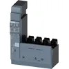 Siemens 3VA9114-0RS20 Pic_2