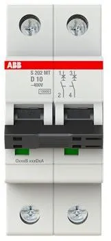 Abb S202MT-D10 Pic_1