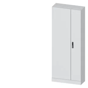 Siemens 8GK1333-8KN34 Pic_1