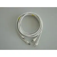 Ideal LanTEK Patchkabel Pic_2