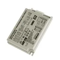 Osram QTP-M 2X26-32/220-240 S UNV1 Pic_2