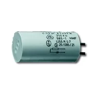BUSCH-JAEGER ELEKTRO GMBH 6899 Pic_3