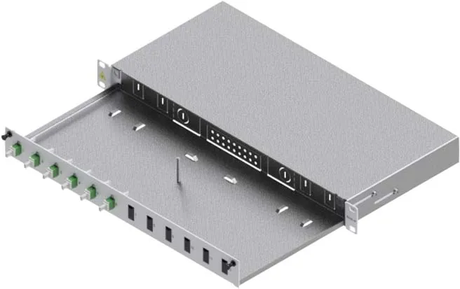 Easylan LSB0A226 Pic_1