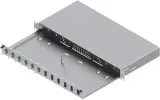 LSB0A226
