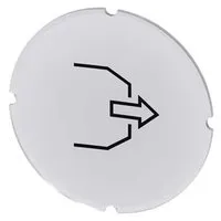 Siemens 3SU1900-0AB71-0RS0 Pic_2