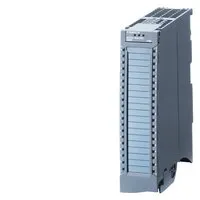 Siemens 6ES7521-1FH00-0AA0 Pic_1